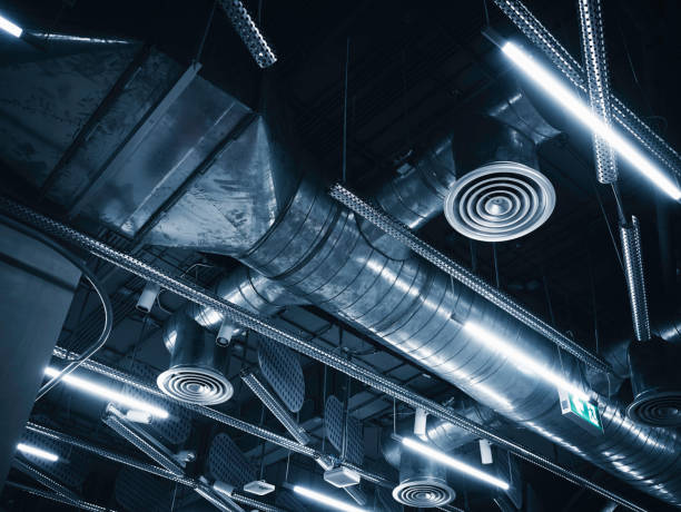 Best HVAC installation services  in Gibraltar, MI