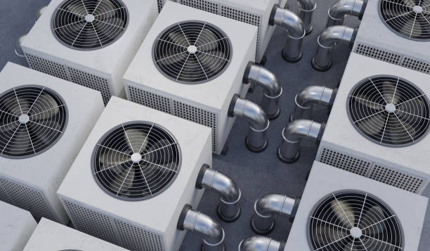 Best 24/7 HVAC repair  in Gibraltar, MI