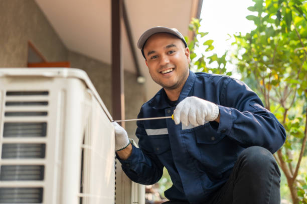 Best Furnace repair near me  in Gibraltar, MI