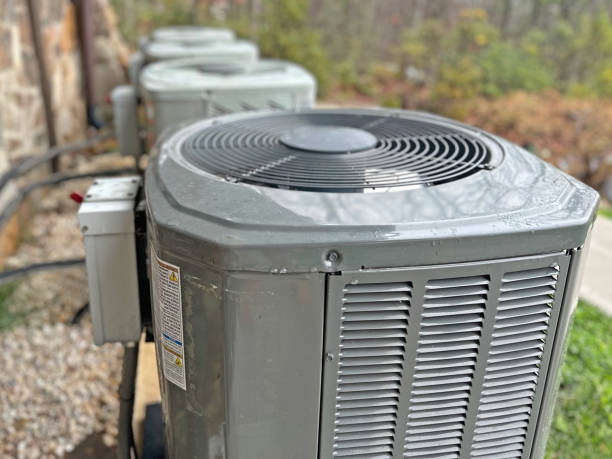 Best HVAC air duct cleaning  in Gibraltar, MI